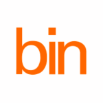 Bin