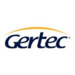 gertec