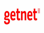 getnett