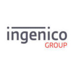 ingenico group