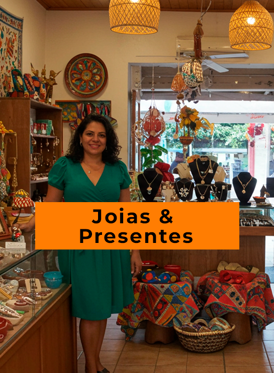 joias