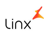 linx