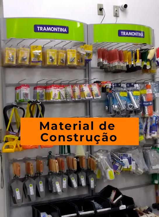 material1