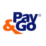 paygo