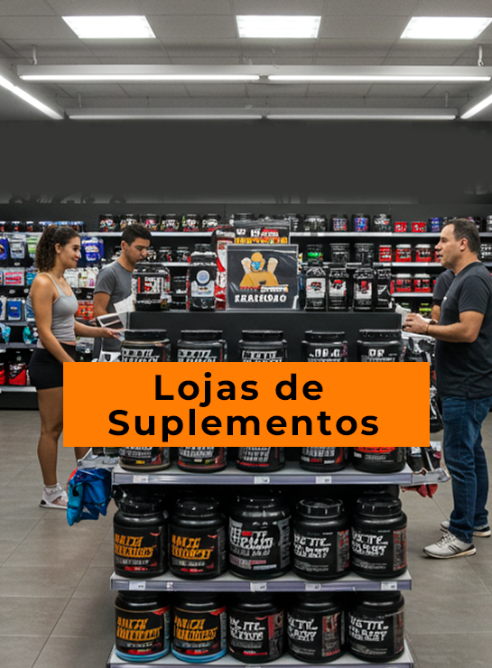 ssuplementos