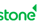 sttoone